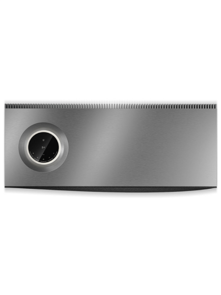 Naim Mu-so 2nd Generation All-in-One System