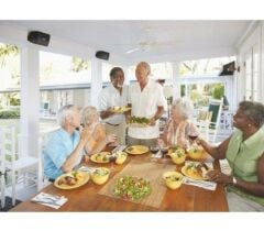 Yamaha NS-AW194 İç ve Dış Mekan Seslendirme Hoparlörü Çift  Siyah