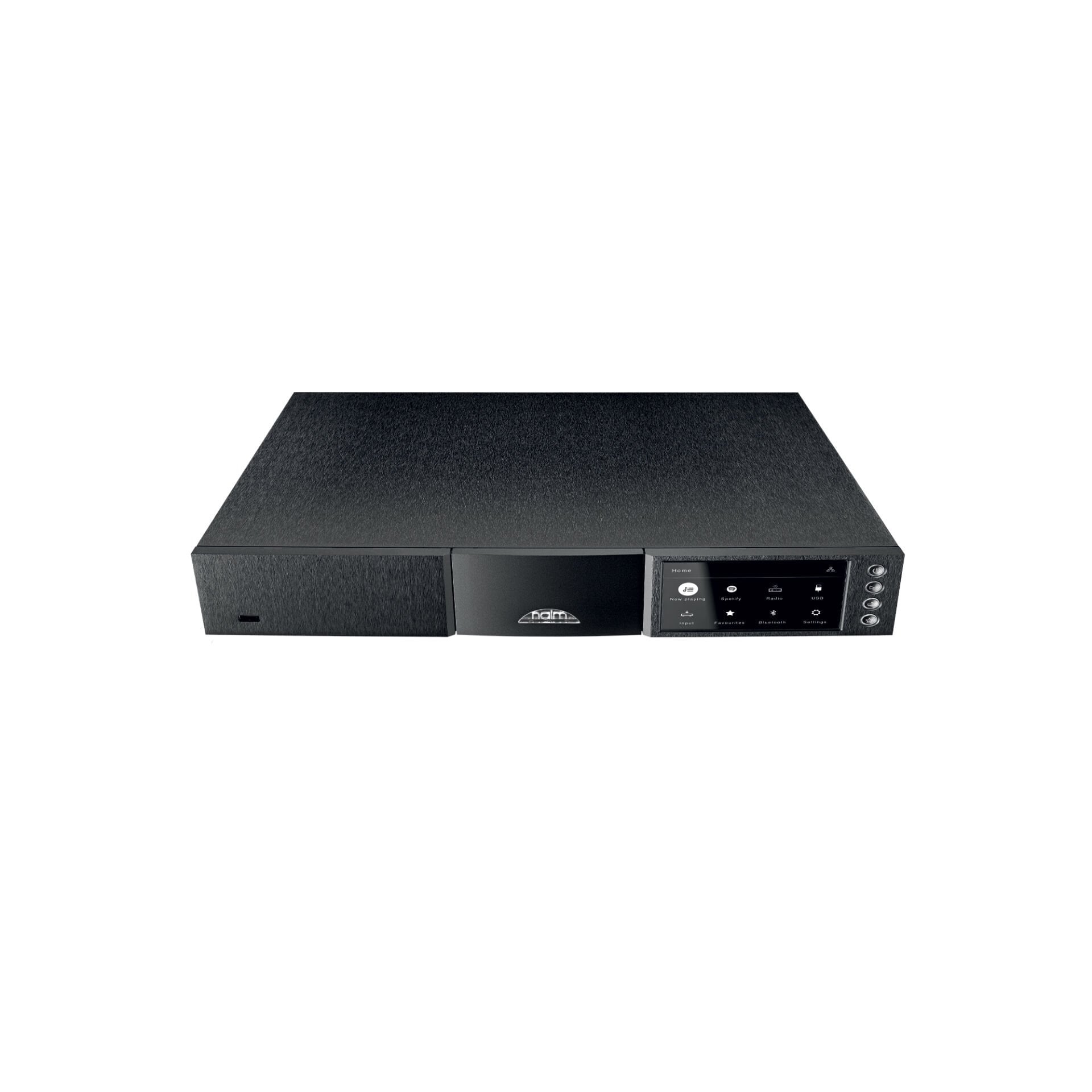 Naim ND 555 Network Audio Player