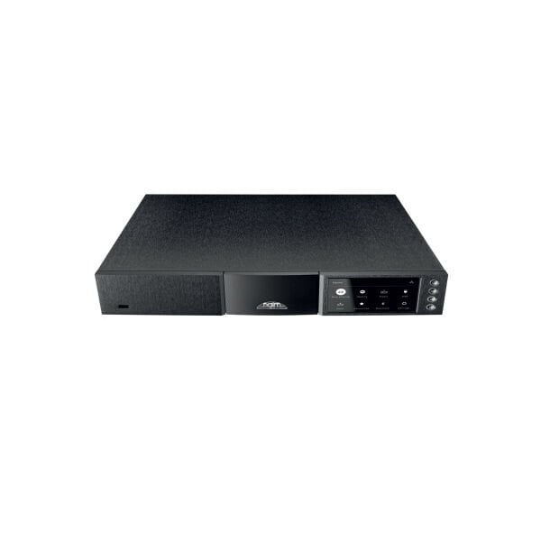 Naim ND 555 Network Audio Player