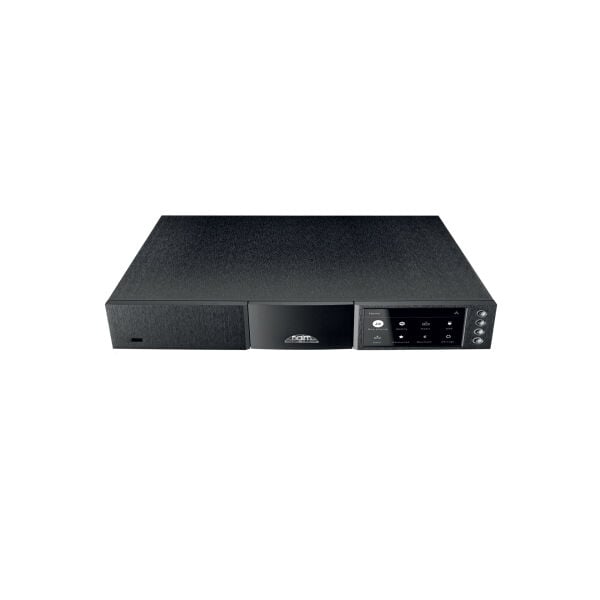 Naim ND 555 Network Audio Player