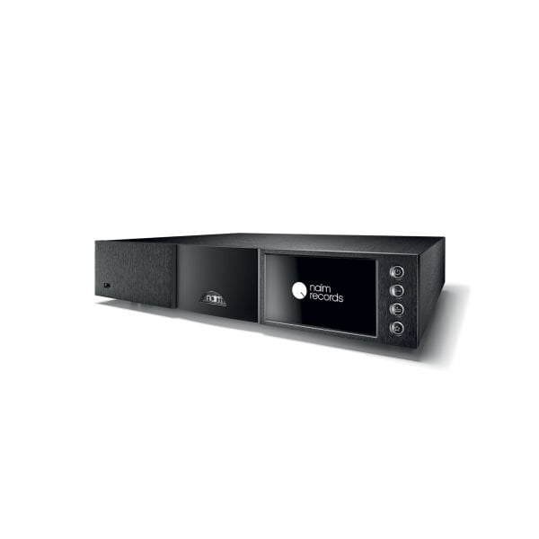 Naim ND 555 Network Audio Player