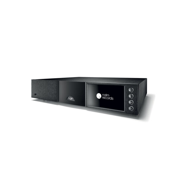 Naim ND 555 Network Audio Player
