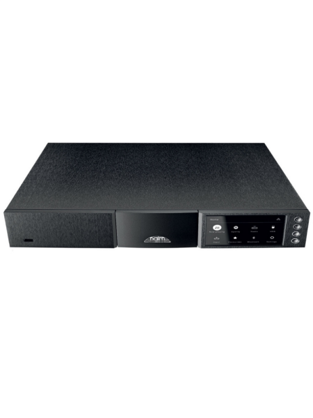Naim ND 555 Network Audio Player