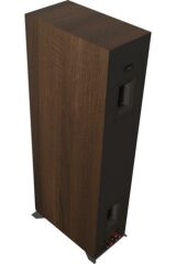 Yamaha&Klipsch 5.1 Sinema Sistemi