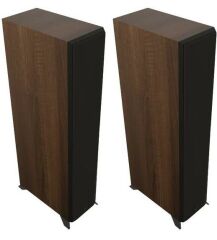 Yamaha&Klipsch 5.1 Sinema Sistemi