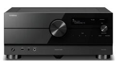 Yamaha&Klipsch 5.1 Sinema Sistemi