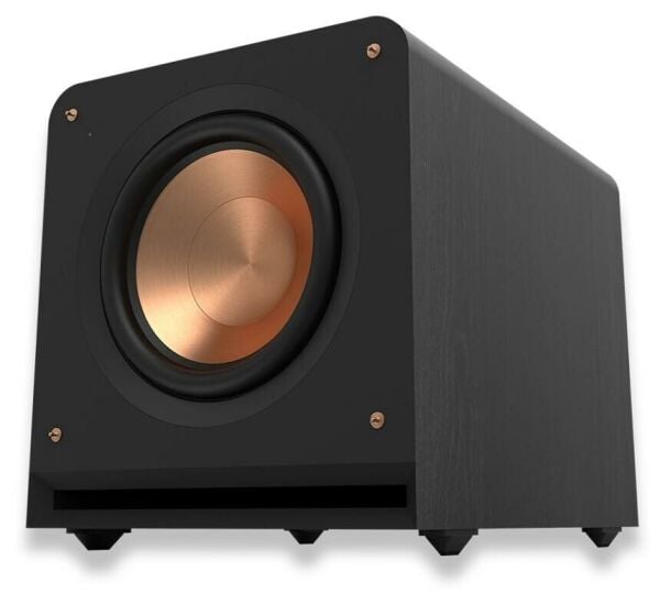 Yamaha&Klipsch 5.1 Sinema Sistemi