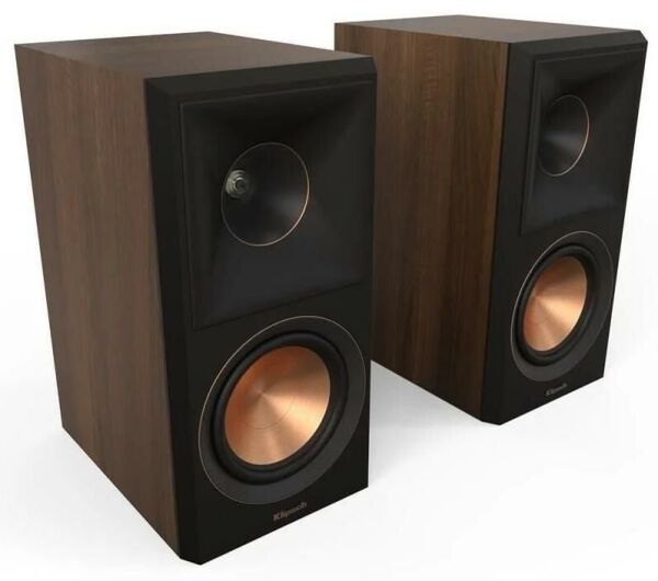Yamaha&Klipsch 5.1 Sinema Sistemi