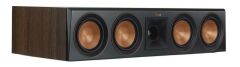 Yamaha&Klipsch 5.1 Sinema Sistemi