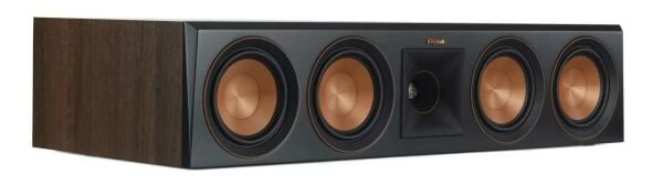 Yamaha&Klipsch 5.1 Sinema Sistemi