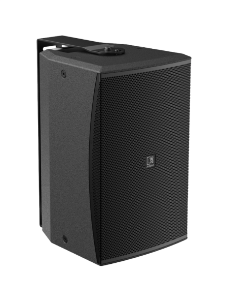 AUDAC VEXO110A 10 inç Yüksek Performanslı 2 Yollu Aktif Hoparlör Adet