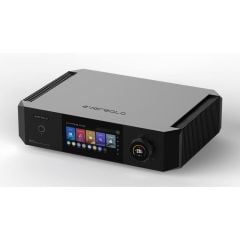Eversolo DMP-A10 Network Music Streamer Teşhir Ürünü