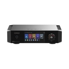 Eversolo DMP-A10 Network Music Streamer