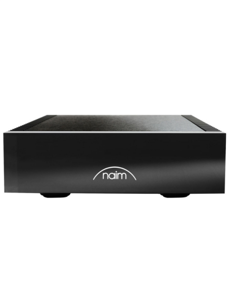 Naim NVC TT MM/MC Phono Preamplifier