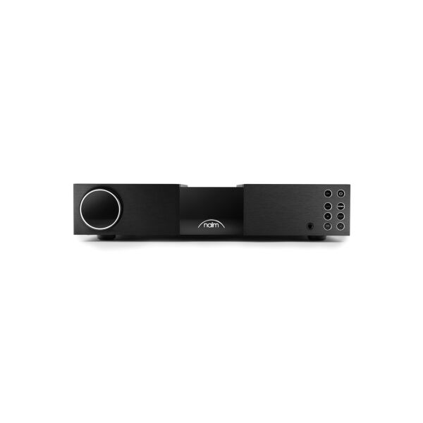 Naim NAC 332 Preamplifier