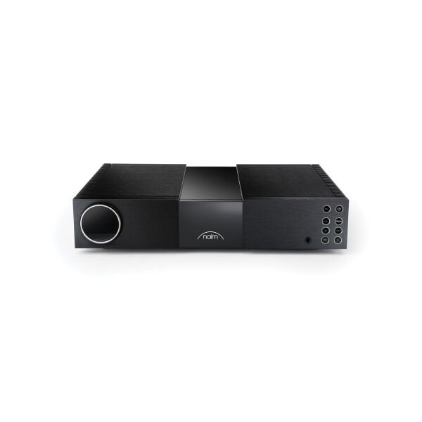 Naim NAC 332 Preamplifier