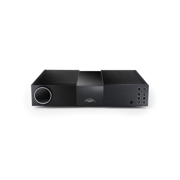 Naim NAC 332 Preamplifier
