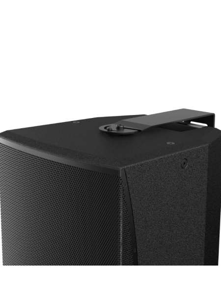 AUDAC VEXO115 15 inç Yüksek Performanslı 2 Yollu Hoparlör Adet