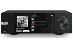 Eversolo DMP-A6 Gen 2 Network Music Streamer