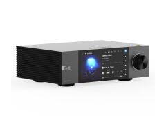 Eversolo DMP-A6 Gen 2 Network Music Streamer