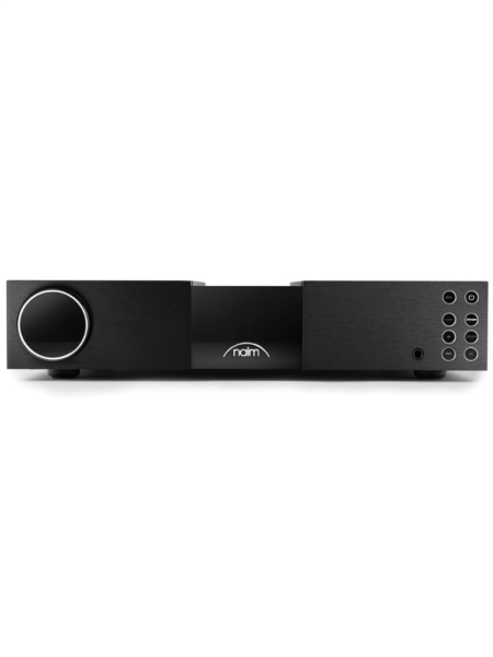 Naim NAC 332 Preamplifier