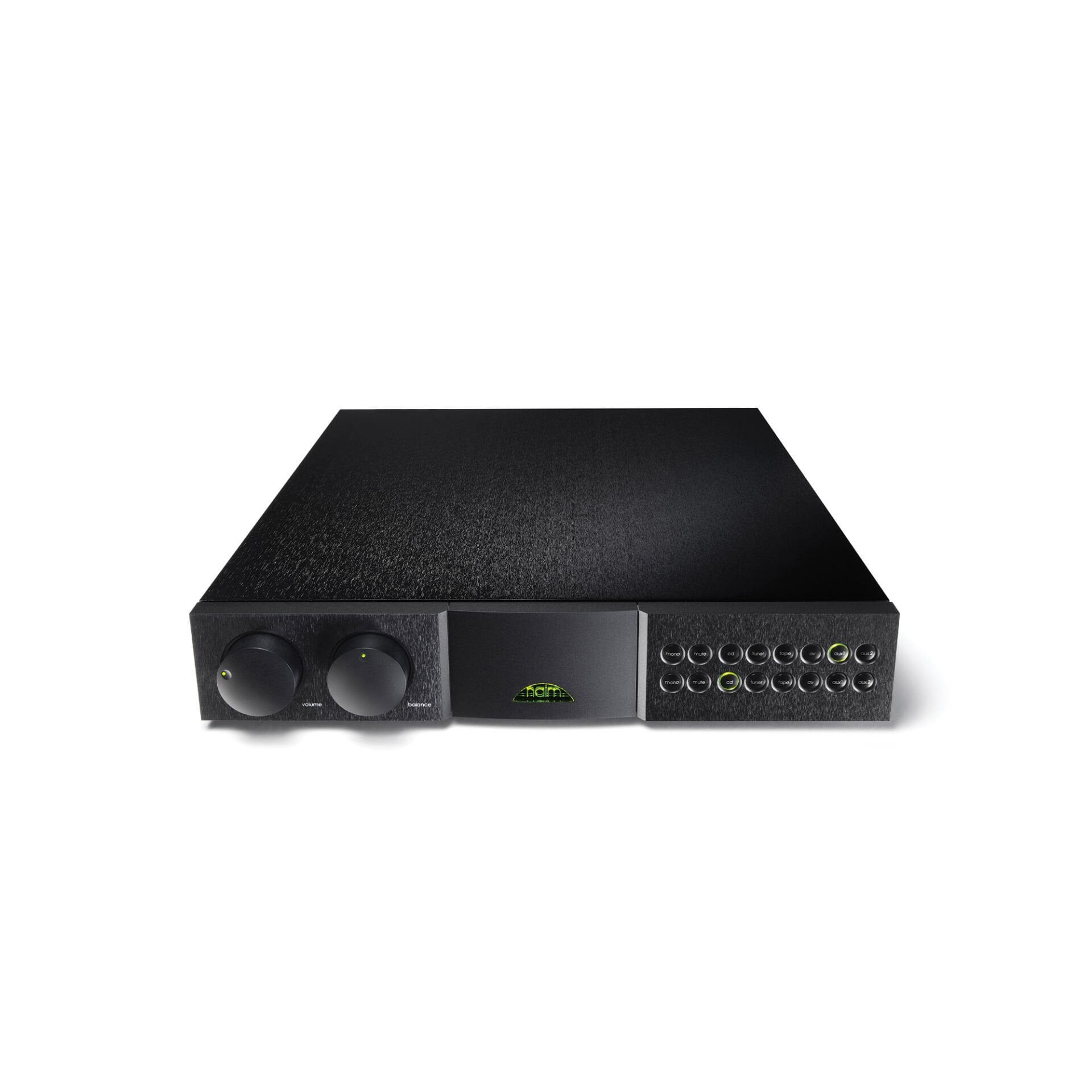 Naim NAC 552 Preamplifier