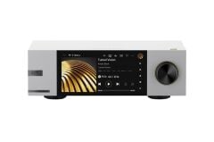 Eversolo DMP-A6 Master Edition Gen 2 Network Music Streamer