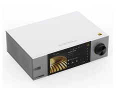 Eversolo DMP-A6 Master Edition Gen 2 Network Music Streamer