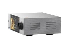 Eversolo DMP-A6 Master Edition Gen 2 Network Music Streamer