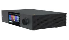 Eversolo DMP-A8 Network Music Streamer