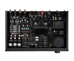 Eversolo DMP-A8 Network Music Streamer