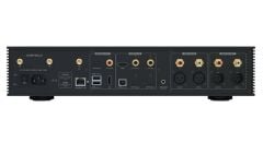 Eversolo DMP-A8 Network Music Streamer