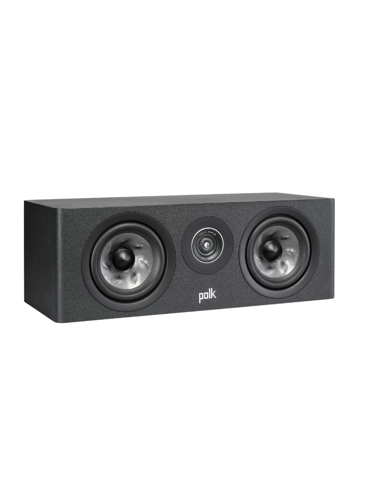 Polk Audio Reserve R300 Center Merkez Hoparlör