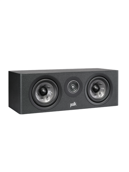 Polk Audio Reserve R300 Center Merkez Hoparlör
