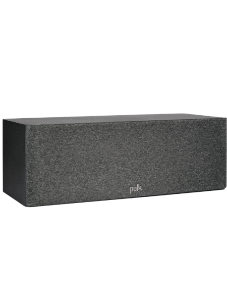 Polk Audio Reserve R300 Center Merkez Hoparlör