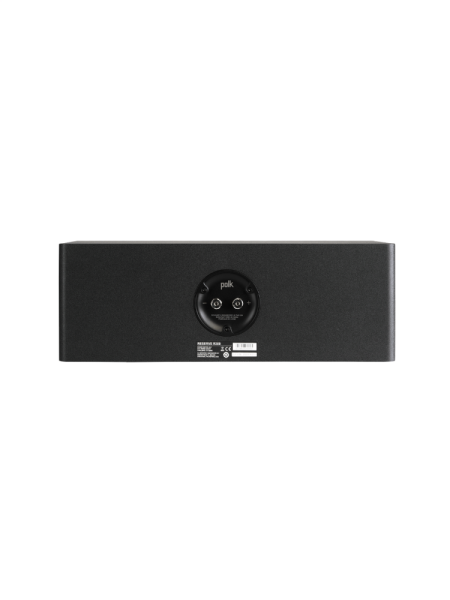 Polk Audio Reserve R300 Center Merkez Hoparlör