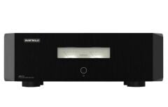 Eversolo AMP-F10 Power Amplifier