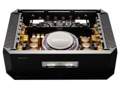 Eversolo AMP-F10 Power Amplifier