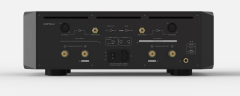 Eversolo AMP-F10 Power Amplifier