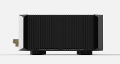 Eversolo AMP-F10 Power Amplifier