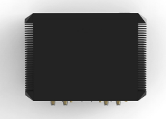 Eversolo AMP-F10 Power Amplifier