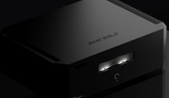 Eversolo AMP-F10 Power Amplifier