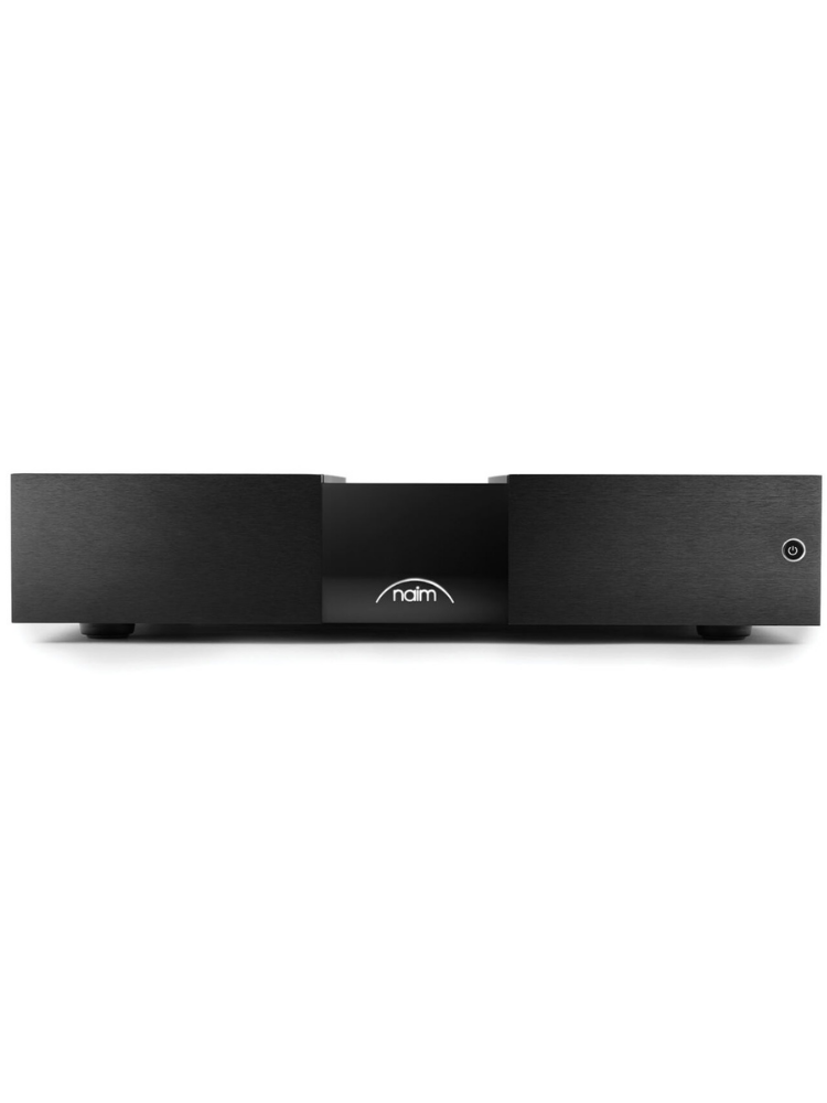 Naim NAP 250 Power Amplifier