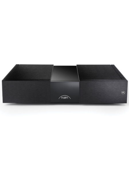 Naim NAP 250 Power Amplifier