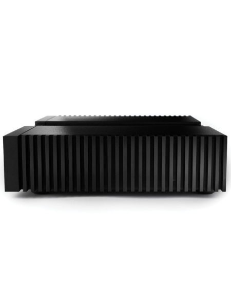 Naim NAP 250 Power Amplifier