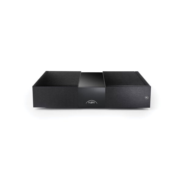 Naim NAP 350 Mono Power Amplifier Çift