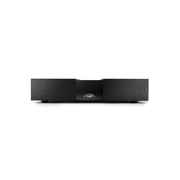 Naim NAP 350 Mono Power Amplifier Çift