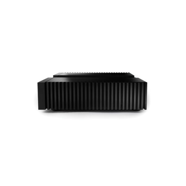 Naim NAP 350 Mono Power Amplifier Çift