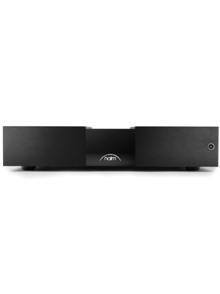 Naim NAP 350 Mono Power Amplifier Çift